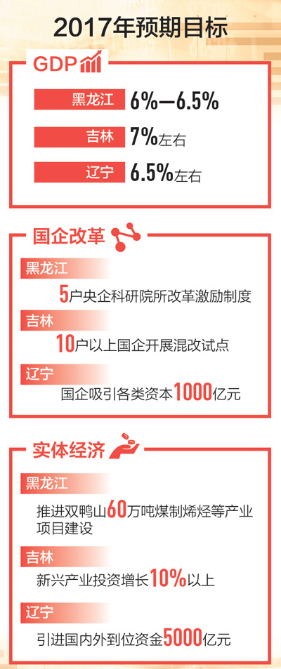 新澳門三期必開一期，揭示背后的風(fēng)險(xiǎn)與挑戰(zhàn)
