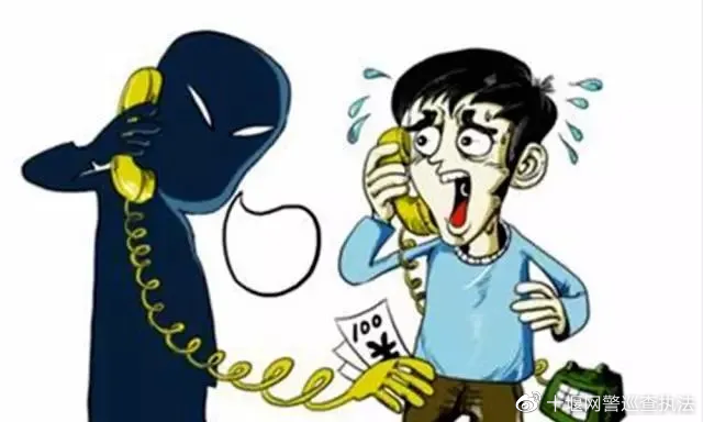 最難一肖一碼100，揭示背后的犯罪風(fēng)險與挑戰(zhàn)