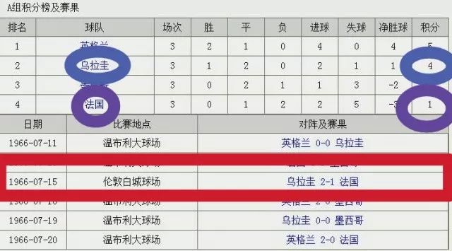 澳門六開獎結果2024年開獎記錄今晚直播，探索與期待