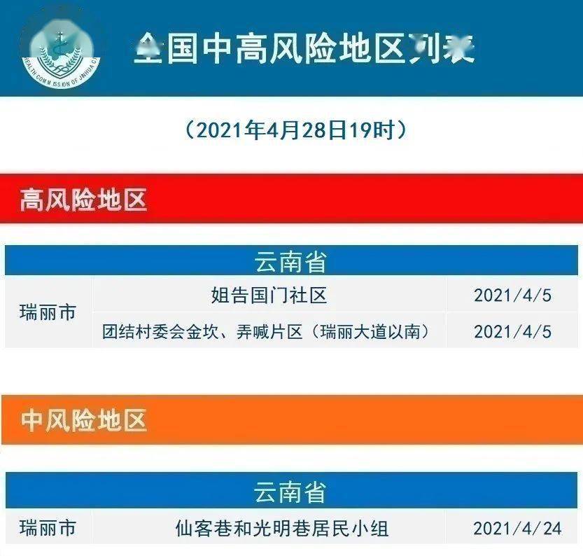 澳門一碼一碼精準(zhǔn)預(yù)測，揭秘背后的真相與風(fēng)險(xiǎn)警示