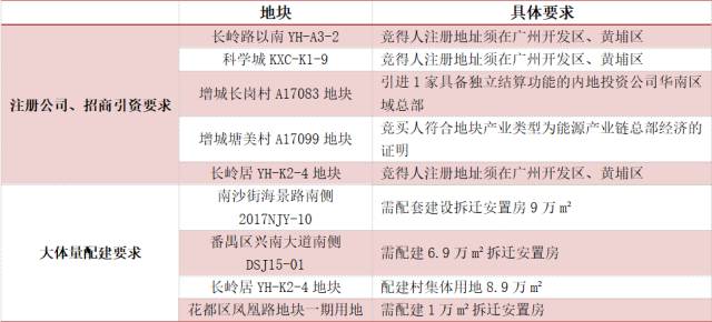 揭秘香港新奧歷史開獎(jiǎng)記錄，一場數(shù)字盛宴的回顧與展望（2024年）