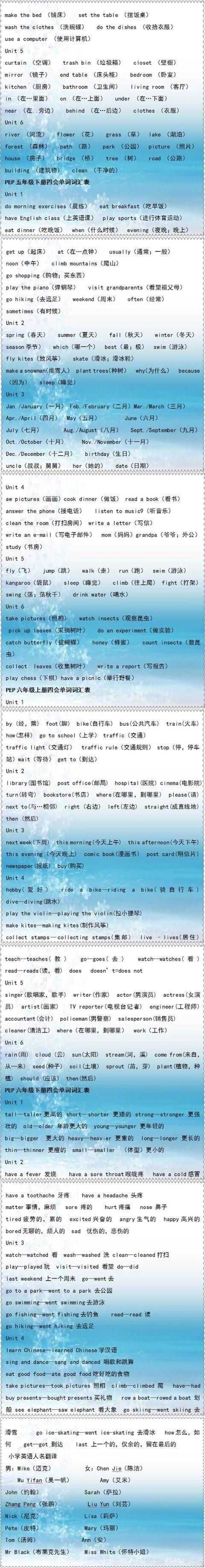 澳門六開天天免費(fèi)資料大全，揭示背后的風(fēng)險(xiǎn)與真相
