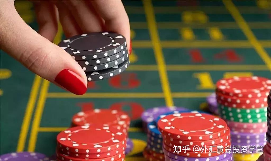 新澳天天開獎資料解析——警惕潛在風險，遠離非法賭博