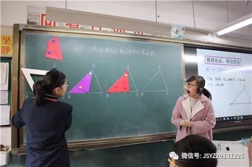 澳門一碼一肖一特一中，探索與解讀