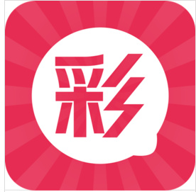 新澳門(mén)今晚開(kāi)獎(jiǎng)結(jié)果及開(kāi)獎(jiǎng)——警惕違法犯罪風(fēng)險(xiǎn)