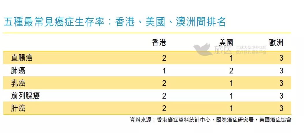 WW777766香港開(kāi)獎(jiǎng)記錄查詢2023，探索彩票數(shù)據(jù)的奧秘