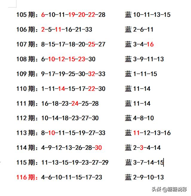 二四六香港資料期期準千附三險阻，深度解析與前瞻性觀察