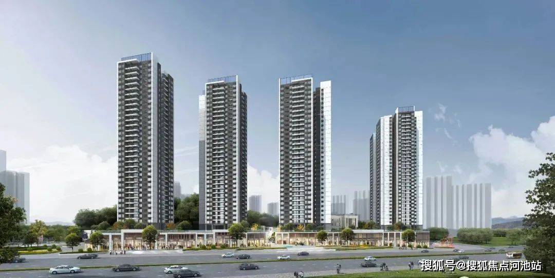 警惕虛假宣傳，關(guān)于2024新澳正版免費(fèi)資料大全的真相解析