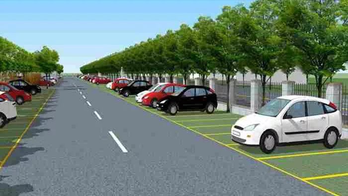 警惕虛假宣傳，揭開2024新澳門正版免費(fèi)資本車背后的真相