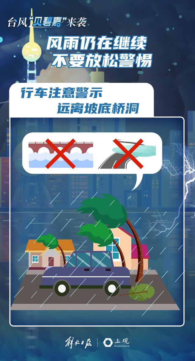警惕新澳門(mén)天天彩期期精準(zhǔn)的潛在風(fēng)險(xiǎn)與犯罪問(wèn)題