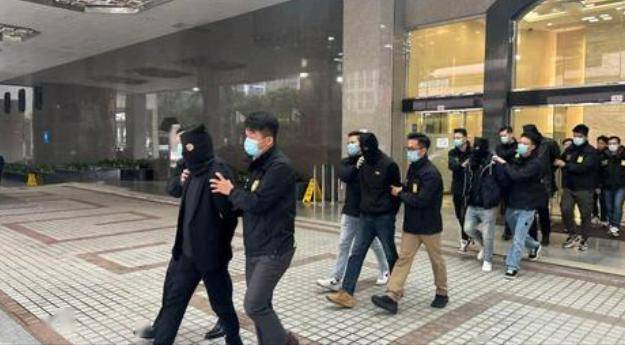 澳門一碼一碼100準(zhǔn)確，揭開(kāi)犯罪的面紗