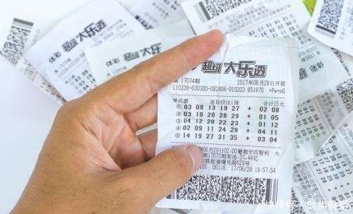 澳門天天彩期期精準(zhǔn)，背后的風(fēng)險與警示