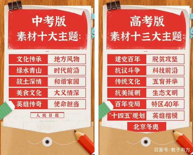 揭秘2024年天天開好彩資料，掌握好運(yùn)的秘訣