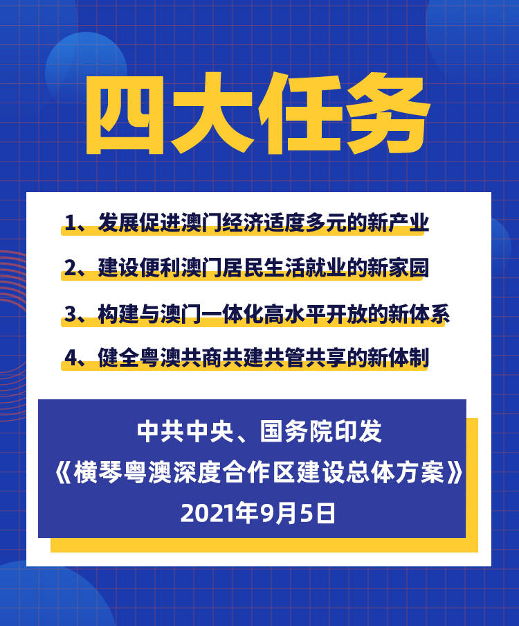 新澳今天最新資料995，深度解析與前瞻性探討