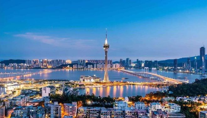 澳門(mén)是中國(guó)著名的旅游城市之一，以其獨(dú)特的文化、歷史背景和現(xiàn)代化的城市風(fēng)貌吸引著眾多游客的目光。隨著人們對(duì)博彩行業(yè)的興趣不斷增長(zhǎng)，越來(lái)越多的人開(kāi)始關(guān)注澳門(mén)博彩行業(yè)中的各類游戲和預(yù)測(cè)。其中，澳門(mén)管家婆一肖成為了博彩行業(yè)中的熱門(mén)話題之一。本文將圍繞這一主題展開(kāi)探討，介紹澳門(mén)管家婆一肖的相關(guān)知識(shí)，以及它在博彩行業(yè)中的應(yīng)用和影響。