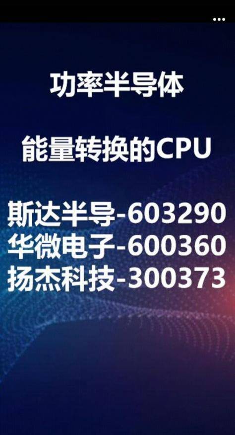 自駕游 第232頁