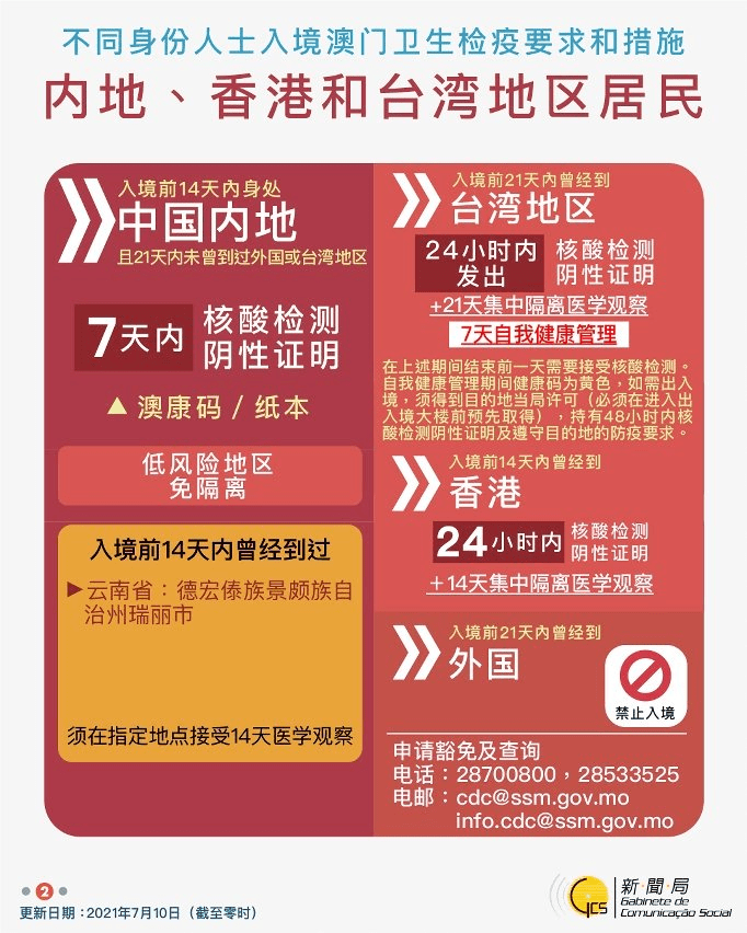 澳門一碼一肖，揭秘預(yù)測真相與風(fēng)險警示