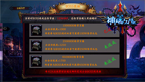 探索數(shù)字背后的神秘力量，王中王中特與數(shù)字77777與數(shù)字88888的交融