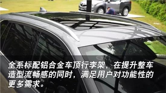 關(guān)于所謂的新澳門正版免費(fèi)資木車的真相揭露