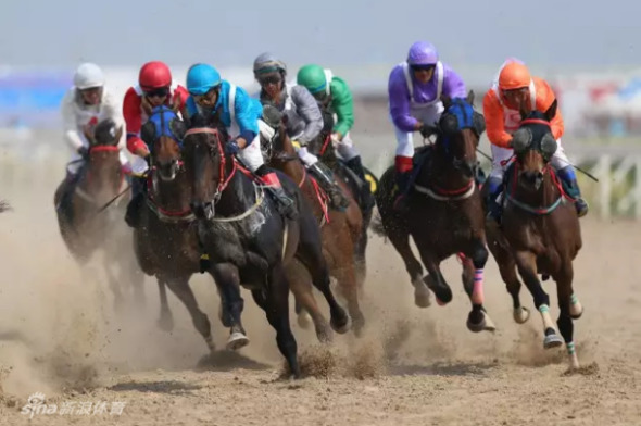 關(guān)于澳門(mén)特馬今晚與違法犯罪問(wèn)題的探討