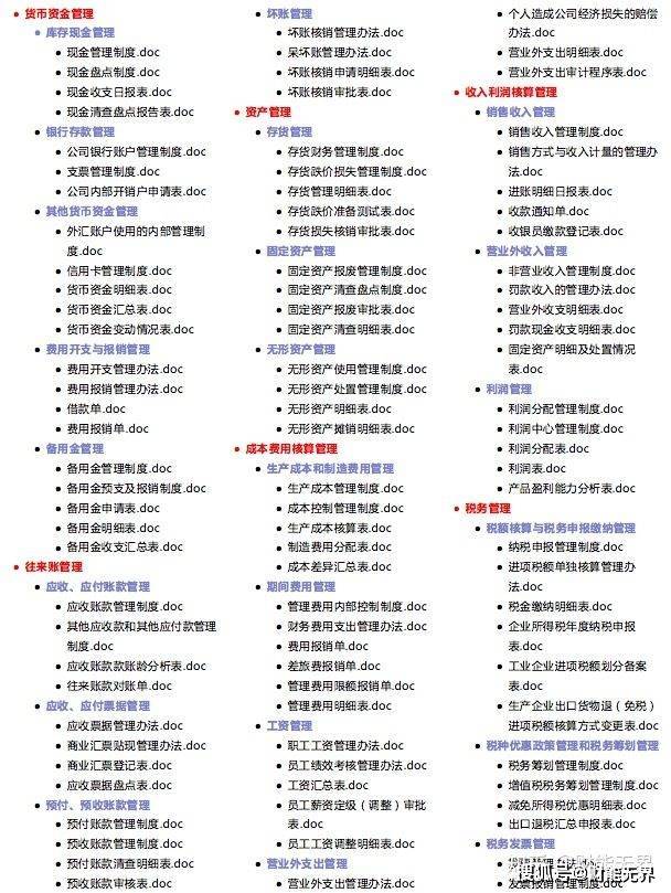 管家婆軟件資料概覽，展望2024年的數(shù)據(jù)與趨勢分析