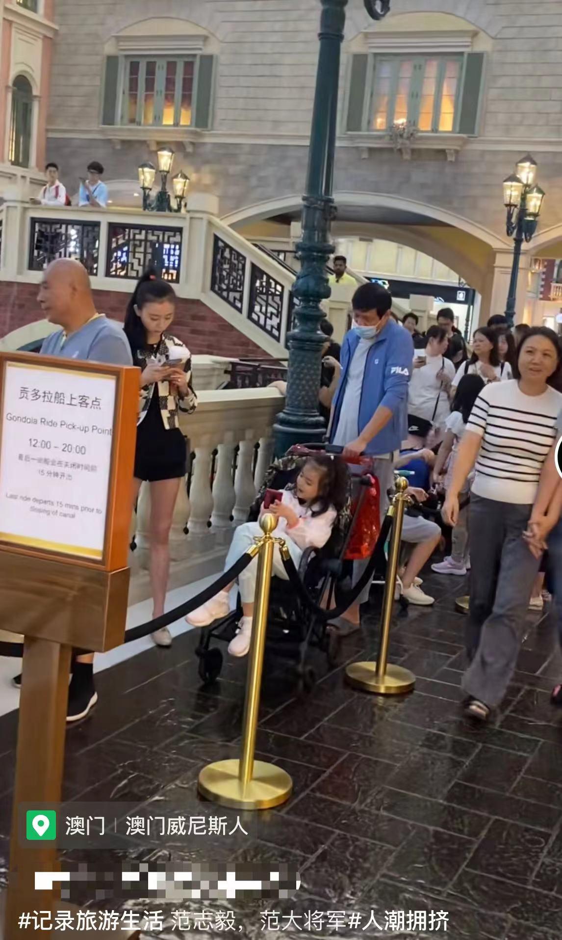 澳門現(xiàn)場(chǎng)開獎(jiǎng)直播，法律邊緣的灰色地帶與犯罪風(fēng)險(xiǎn)分析