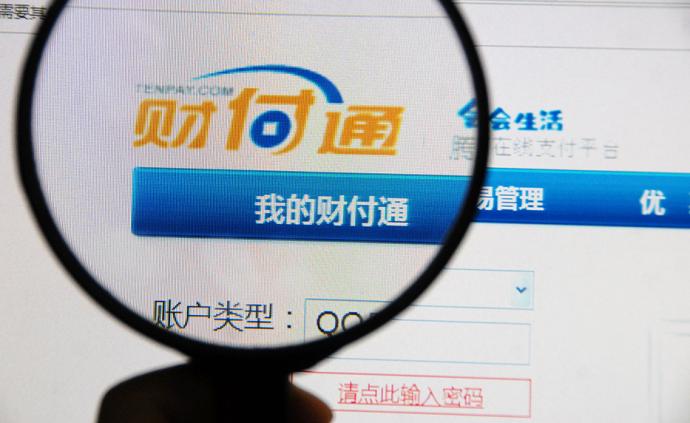新澳門今晚開獎結(jié)果及開獎直播，警惕違法犯罪風(fēng)險(xiǎn)