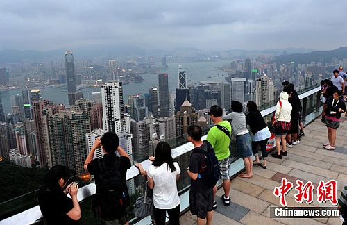 香港資料大全正版資料2024年免費，全面深入了解香港的資訊寶庫