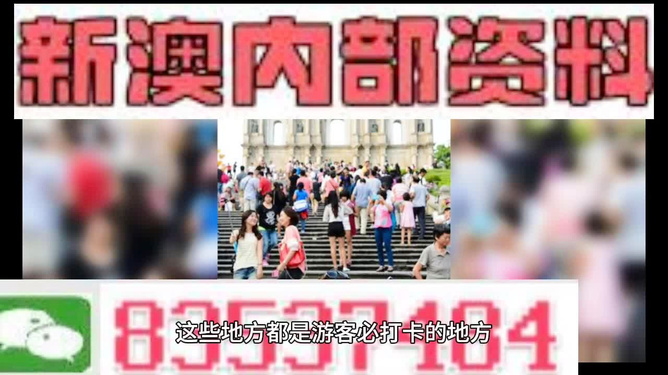 關于新澳精準資料免費大全的探討，一個關于違法犯罪問題的探討