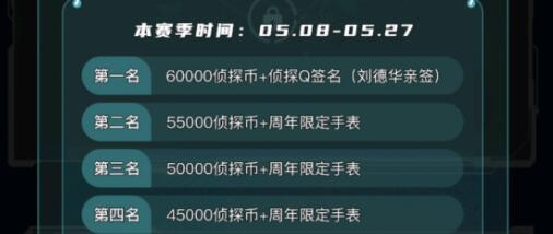 關(guān)于Kinemaster最新破解版的探討，違法犯罪行為的警示與反思