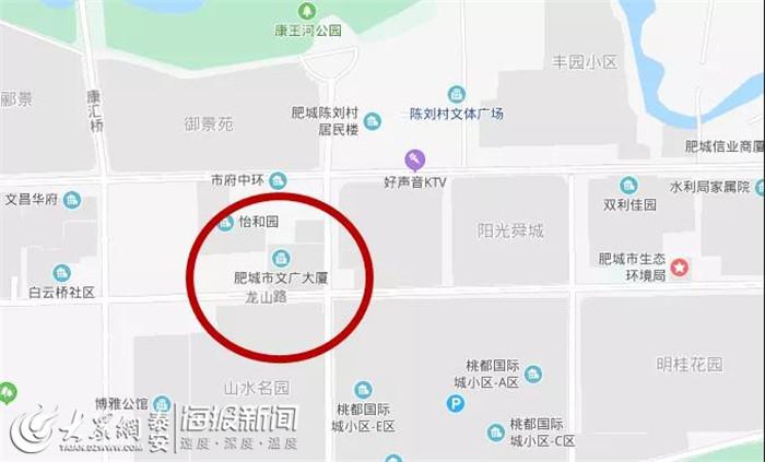 寧陽(yáng)最新招聘司機(jī)信息匯總