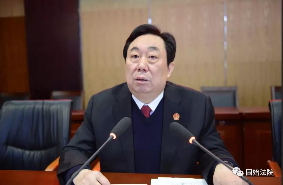 固始最新鐵路規(guī)劃，打造區(qū)域交通樞紐，助力地方經(jīng)濟發(fā)展