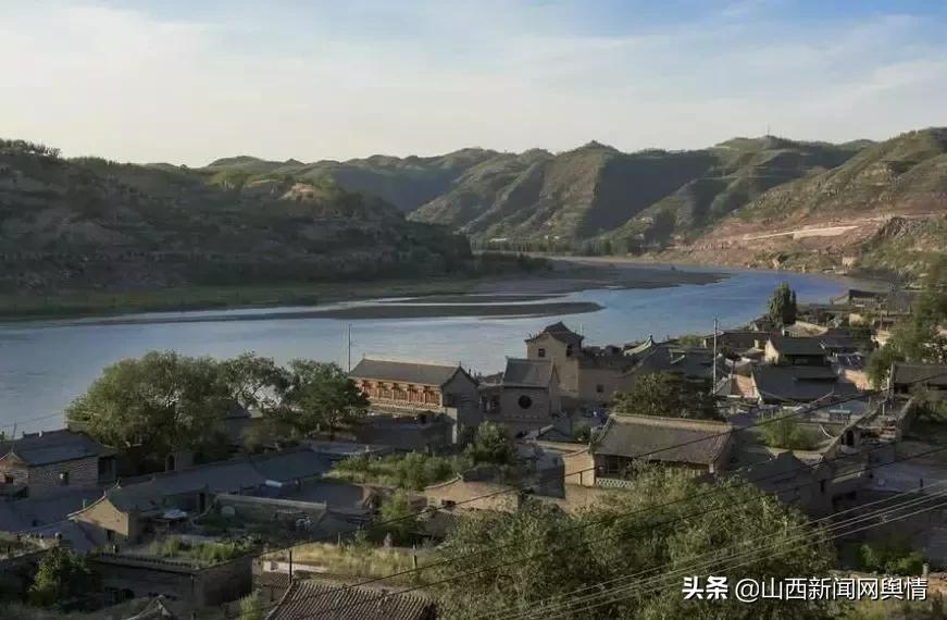 臨縣鐵路最新新聞，邁向新時(shí)代的鐵路建設(shè)與發(fā)展
