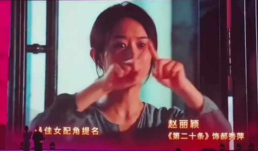 吳君如最新電影，探索銀幕上的新篇章