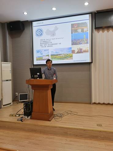 福建孫健的最新動(dòng)態(tài)，探索事業(yè)新高峰