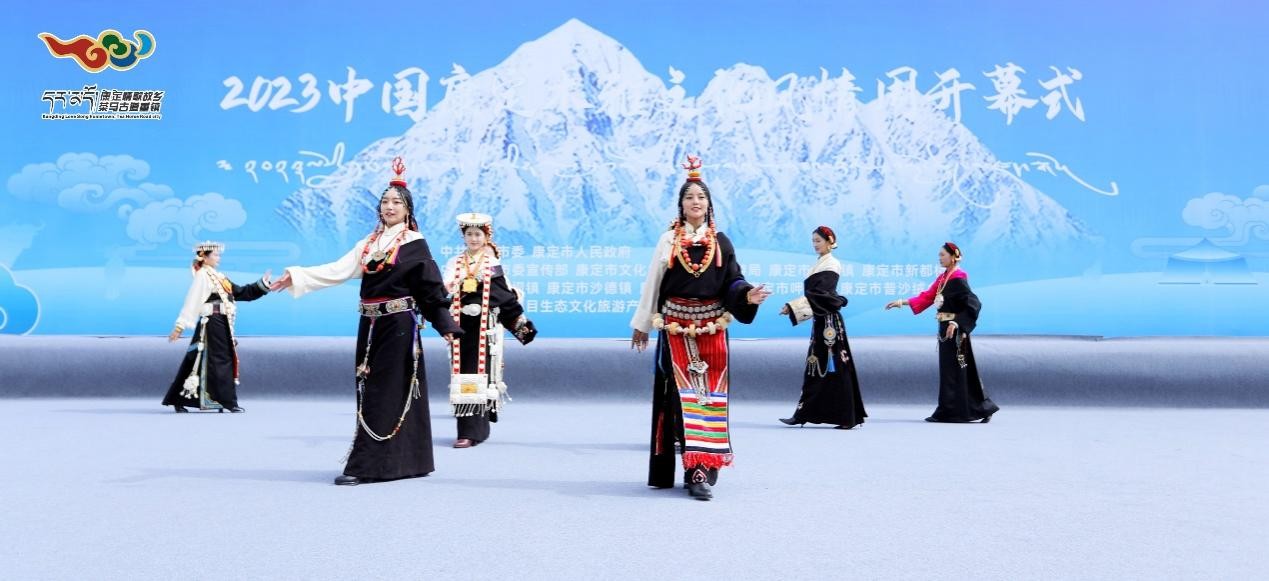 最新陜北子洲嗩吶視頻，傳承與發(fā)揚(yáng)陜北文化的獨(dú)特魅力