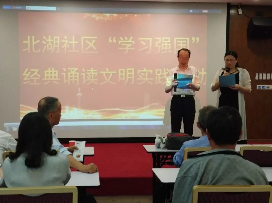 畢國祥最新動態(tài)，揭示一位杰出人物的成長與貢獻