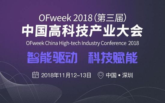球磨工最新招聘——探尋行業(yè)精英，共筑未來(lái)輝煌