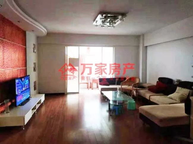臨潼新房出售最新信息，探索購房的新機(jī)遇