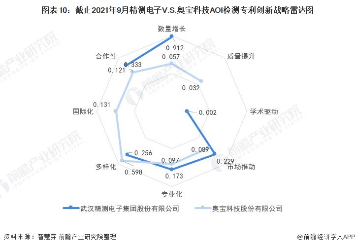 邳州最新獨(dú)家獨(dú)院買賣，市場趨勢與前景展望