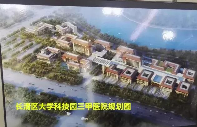 棗曹鐵路最新動態(tài)，進(jìn)展順利，助力區(qū)域經(jīng)濟發(fā)展