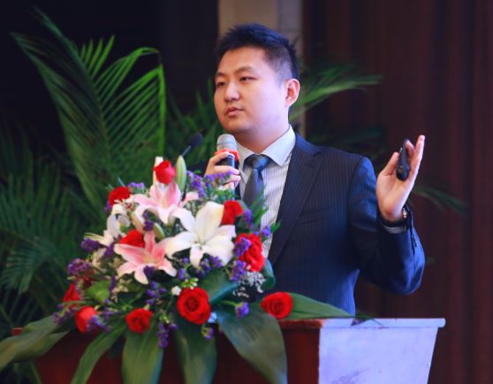 興寧房?jī)r(jià)最新動(dòng)態(tài)，電梯房的市場(chǎng)趨勢(shì)與前景展望