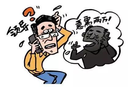 警惕最準(zhǔn)一肖一碼一一中一特，揭開(kāi)犯罪背后的真相