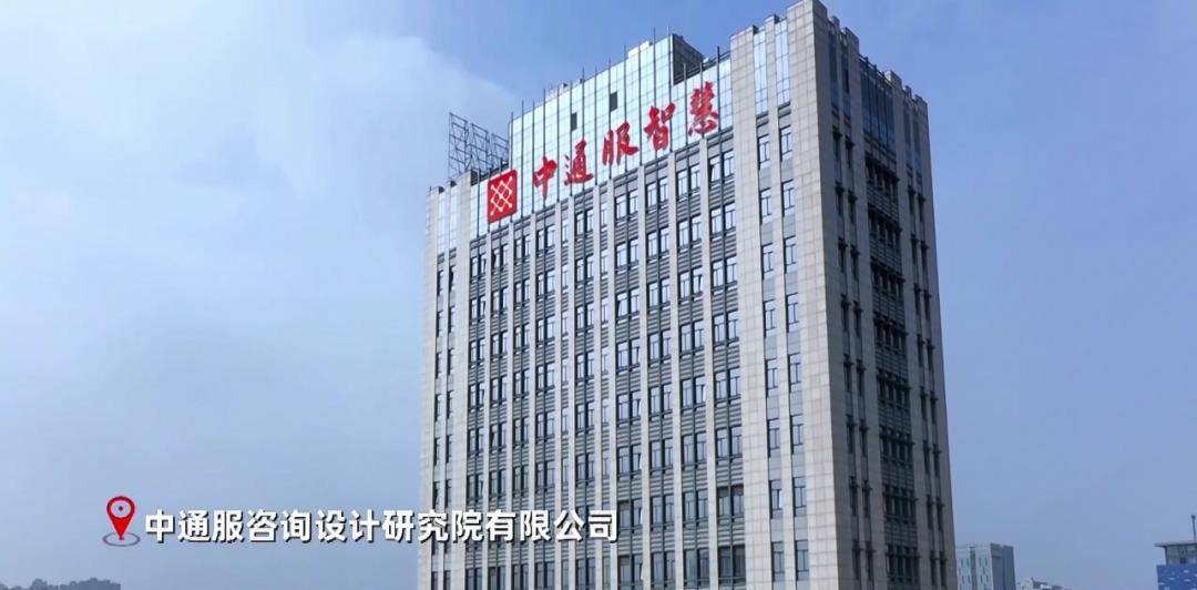 澳門博彩業(yè)的發(fā)展與未來展望，2024年澳門天天開好彩的愿景與挑戰(zhàn)