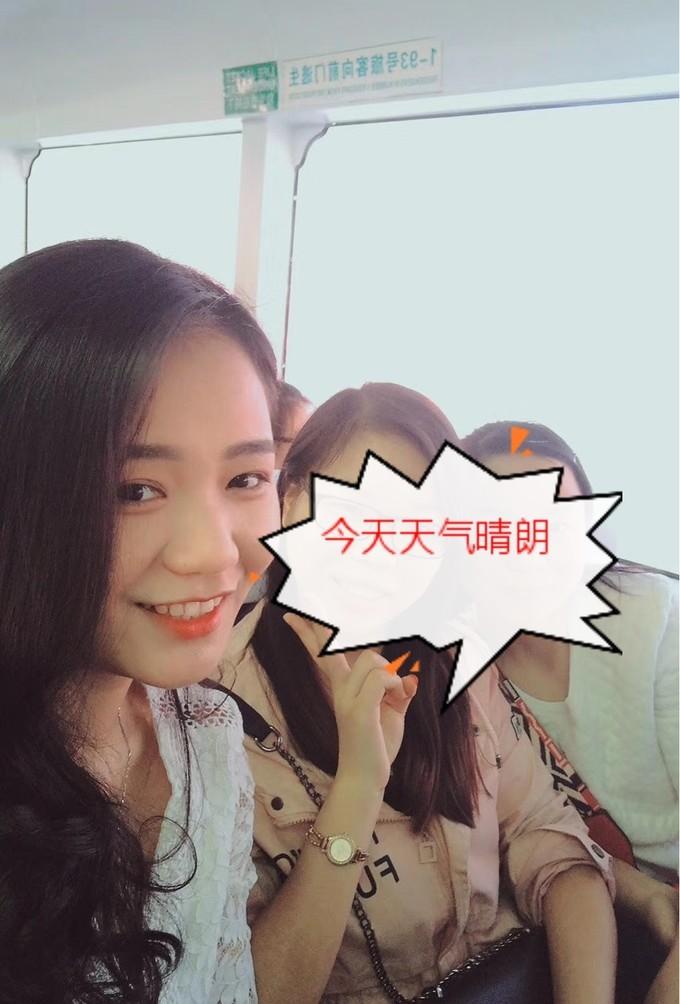 澳門九點半9點半網(wǎng)站，警惕網(wǎng)絡(luò)犯罪，守護(hù)個人安全