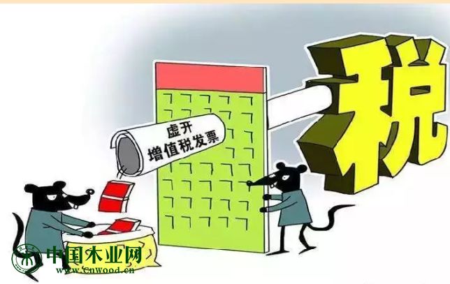 警惕違法犯罪風(fēng)險(xiǎn)，新澳門開(kāi)獎(jiǎng)結(jié)果的背后真相