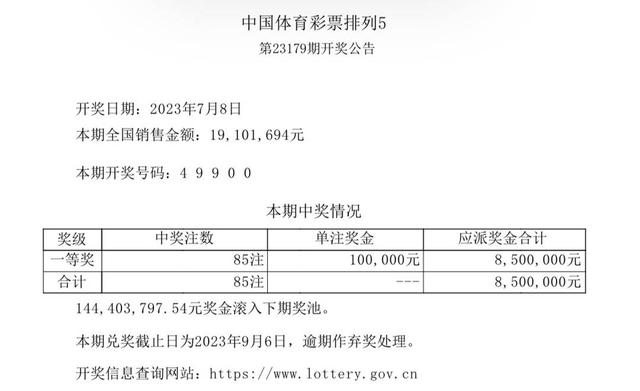 澳門4949開獎結(jié)果最快，揭秘彩票背后的秘密
