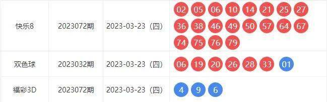 今晚晚9點30特馬開獎結(jié)果揭曉——期待與驚喜的交匯時刻