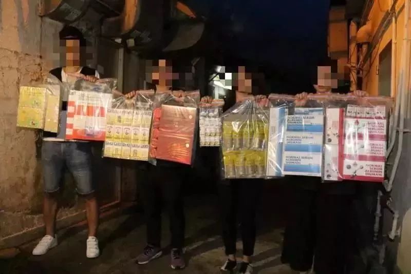 澳門一碼一肖一待一中今晚——警惕背后的違法犯罪風(fēng)險