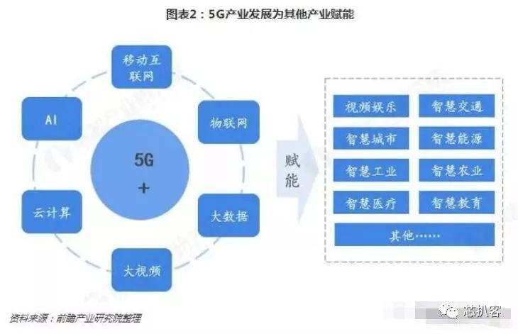 赤霄魔劍 第8頁